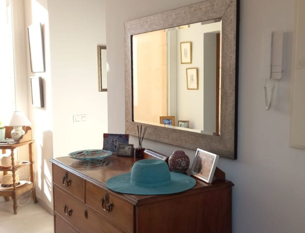 Finca rústica en venta en Urb. Fetjet, Son Servera