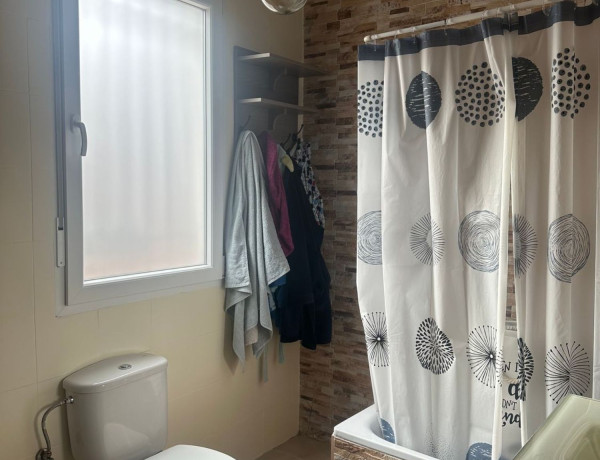 Casa o chalet independiente en venta en Calvario, 4