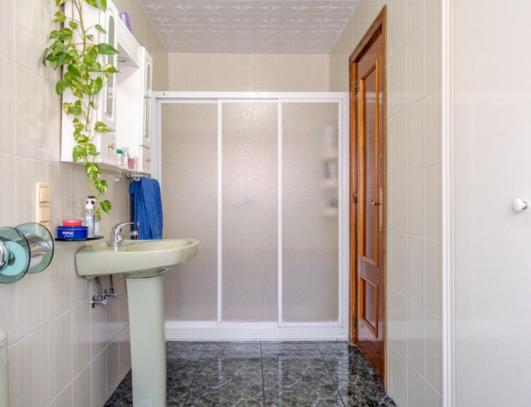 Piso en venta en Maracena