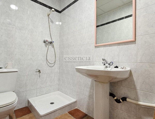 Alquiler de Local en Corea