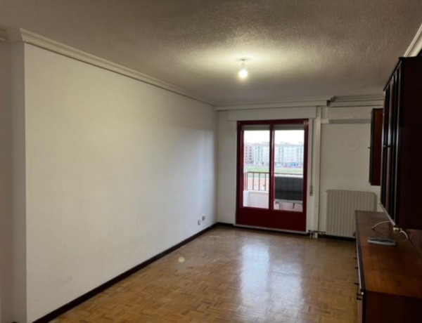 Piso en venta en avenida de los Cipreses