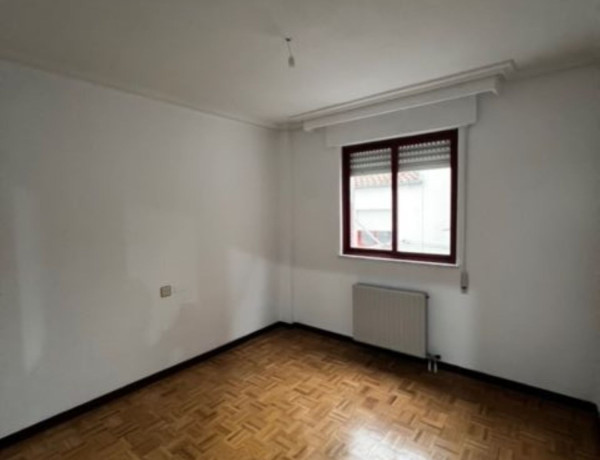 Piso en venta en avenida de los Cipreses