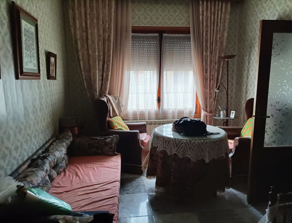 Dúplex en venta en puente s/n