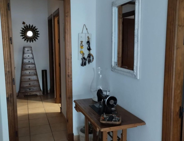 Casa o chalet independiente en venta en Pinar de los Franceses - Marquesado