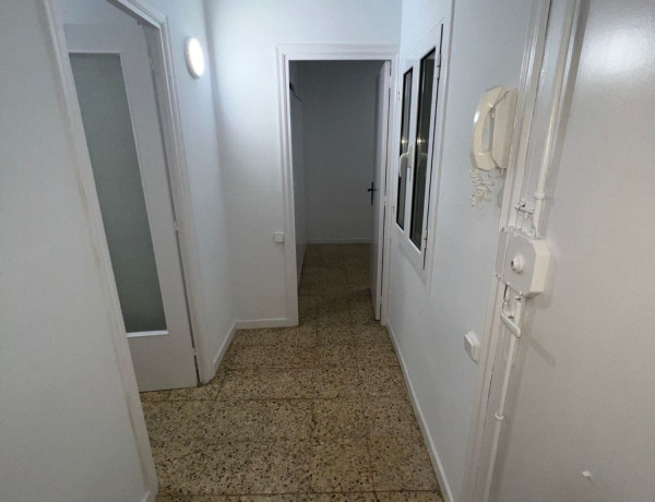 Piso en venta en calle de Font i Escolà