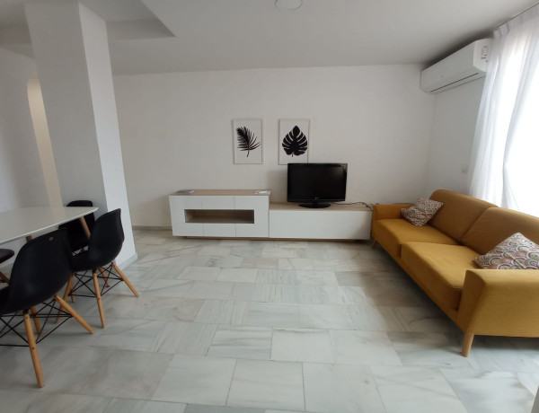 Piso en venta en calle Perdices