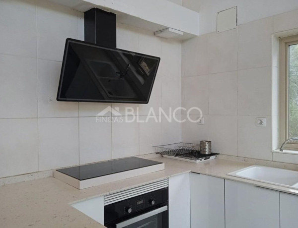 Casa o chalet independiente en venta en La Torre de Claramunt