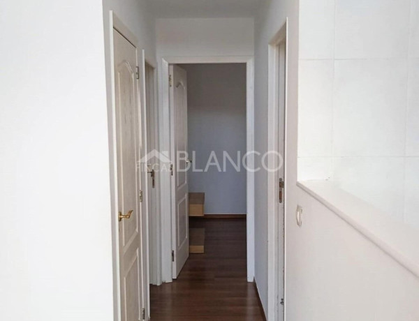 Casa o chalet independiente en venta en La Torre de Claramunt