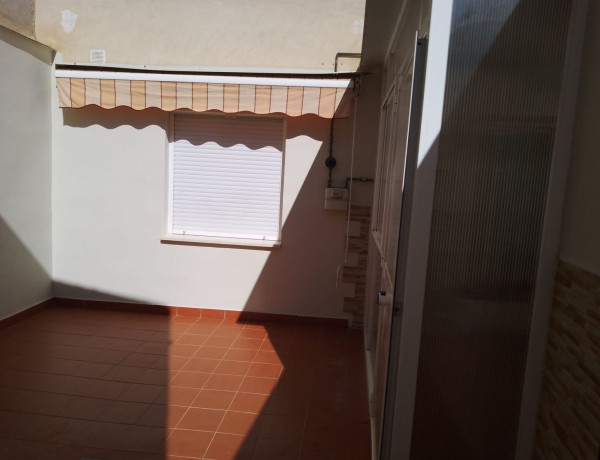 Piso en venta en Obra Prima