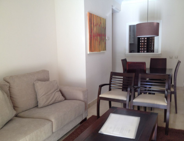 Piso en venta en Urb. Roda Golf, Roda