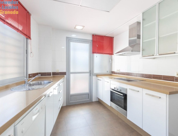 Casa o chalet independiente en venta en calle Padre Ferrer s/n