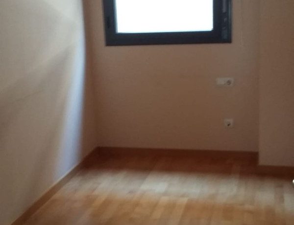 Alquiler de Piso en carretera de Collblanc