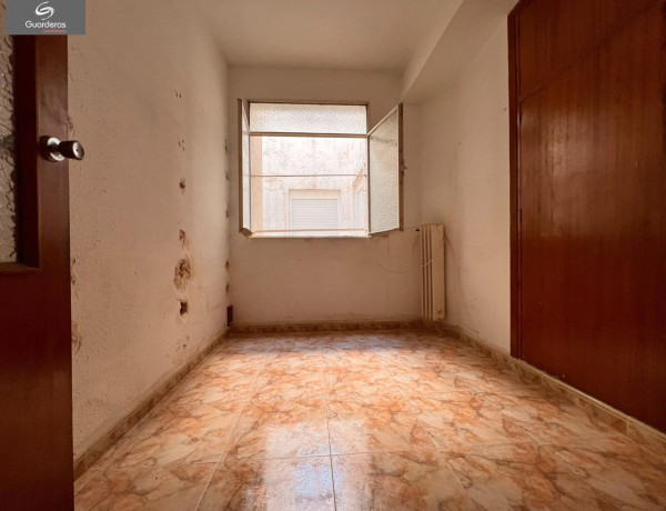 Piso en venta en Ronda - Arabial