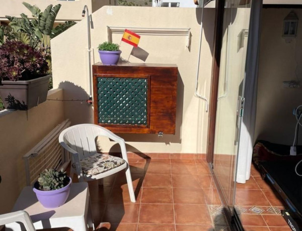 Piso en venta en Santangelo