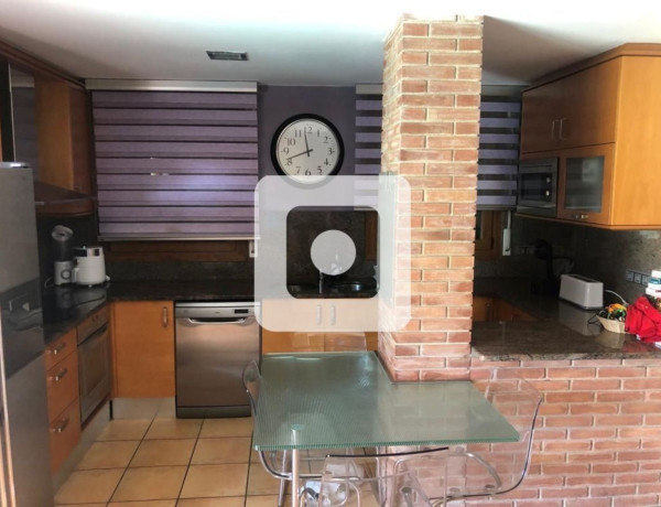 Alquiler de Casa o chalet independiente en calle de Tramuntana