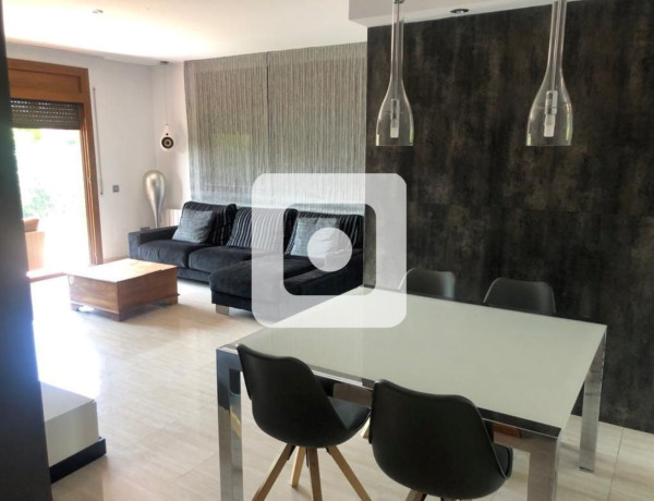 Alquiler de Casa o chalet independiente en calle de Tramuntana