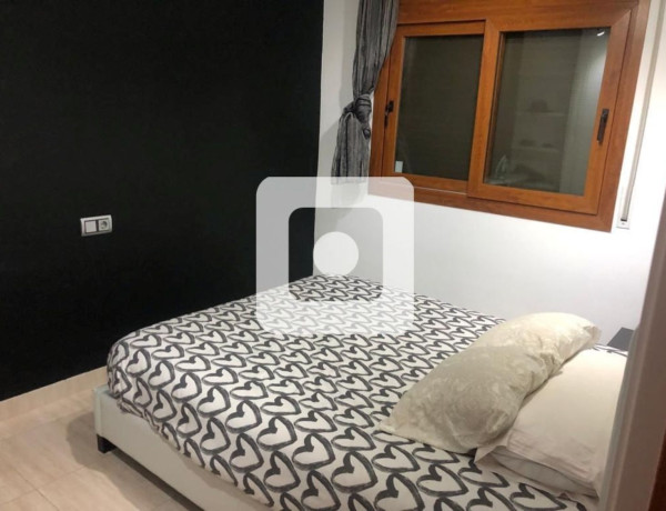 Alquiler de Casa o chalet independiente en calle de Tramuntana