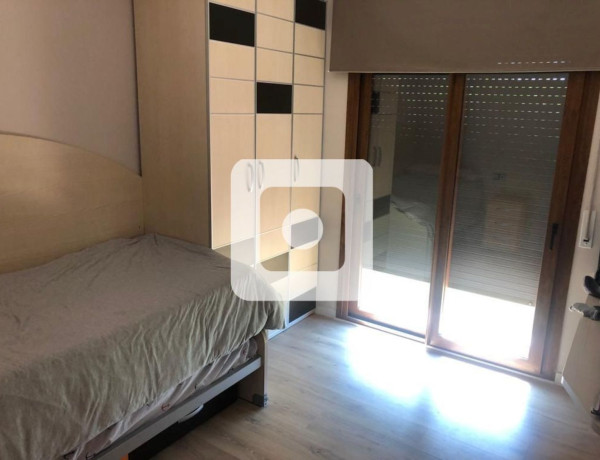 Alquiler de Casa o chalet independiente en calle de Tramuntana