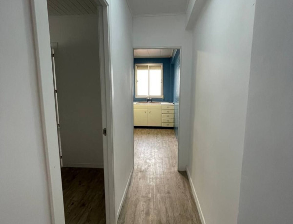 Piso en venta en calle de la Mare de Déu de Montiel, 34