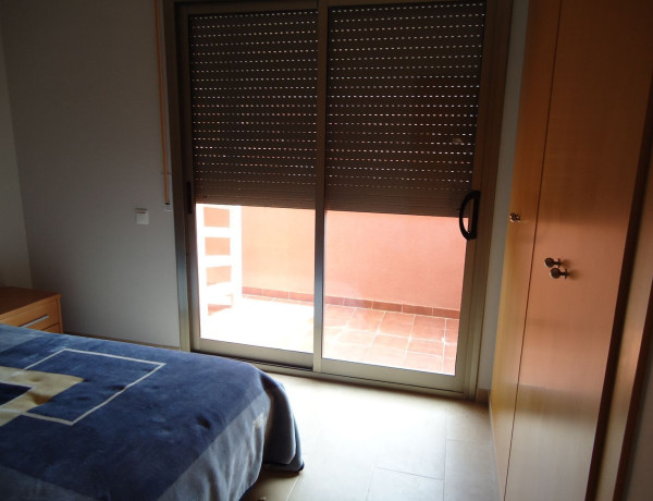 Chalet adosado en venta en gil vernet, 20