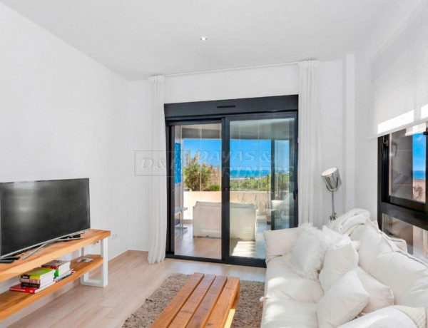 Piso en venta en Gaspar Perrelló