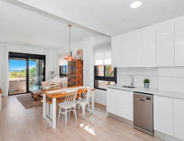 Piso en venta en Gaspar Perrelló