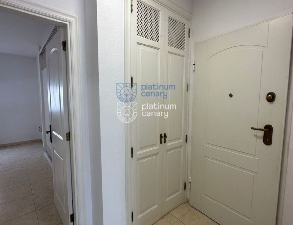 Ático en venta en Urb. Urbanización Chayofita, Chayofa