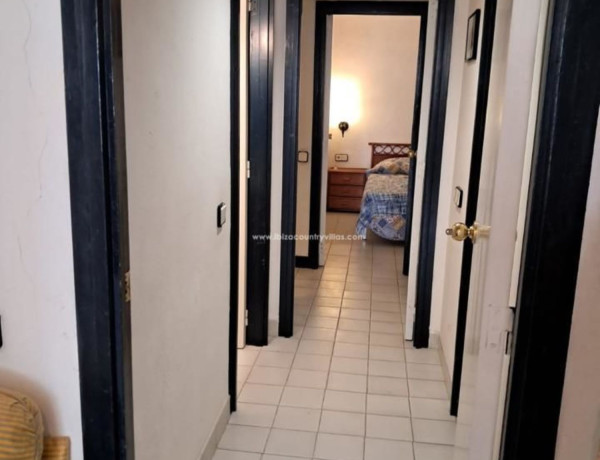 Piso en venta en calle Historiador Joan Mari Cardona