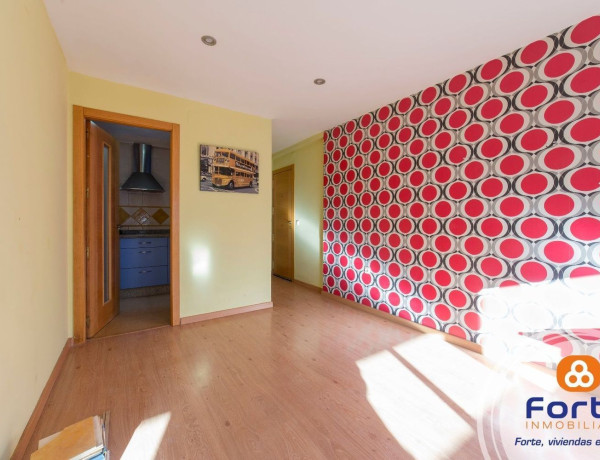 Piso en venta en pasaje Aguilar de la Frontera
