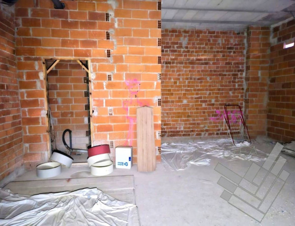 Local en venta en calle Jorge Guillen