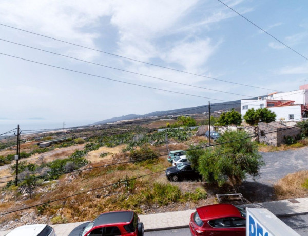 Casa o chalet independiente en venta en calle Nicaragua, 9