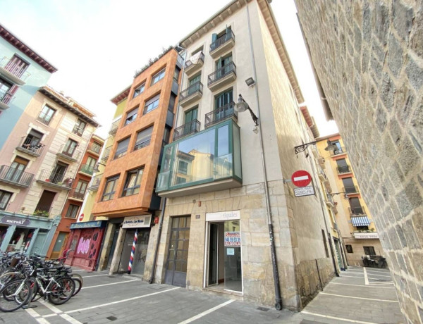 Local en venta en Rincón de San Nicolás