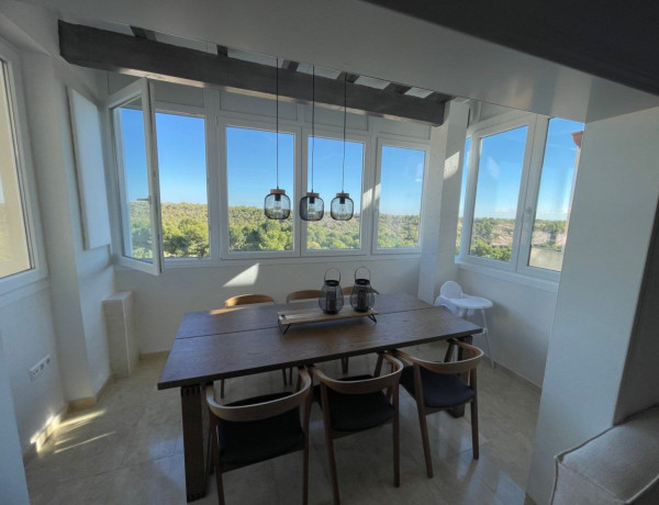 Piso en venta en calle Santander