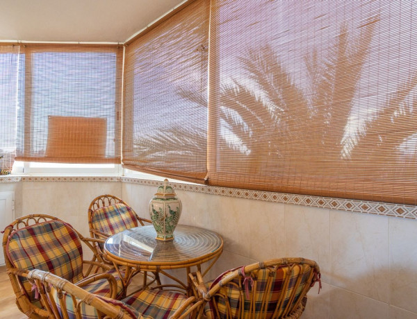 Piso en venta en calle Isla Conejera