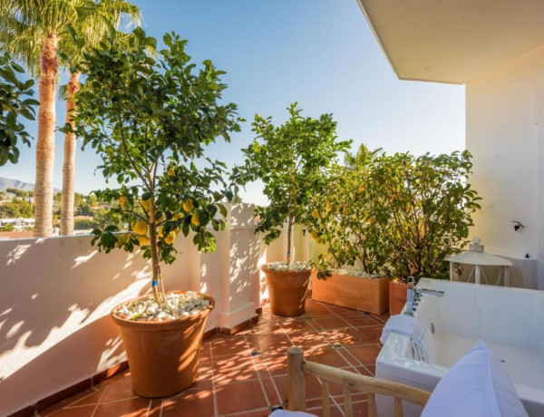 Dúplex en venta en calle 01b, 13 b