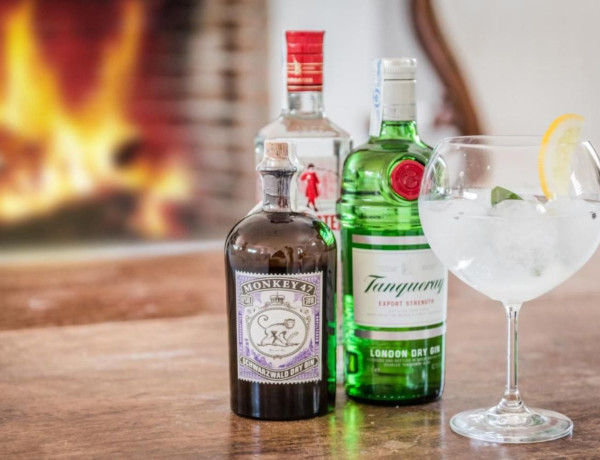 Dúplex en venta en calle 01b, 13 b