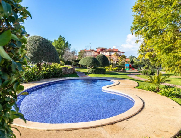 Ático en venta en Son Gual