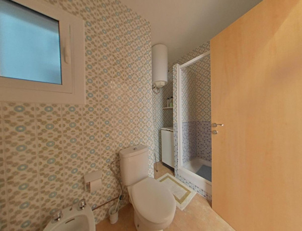 Piso en venta en Segur Platja