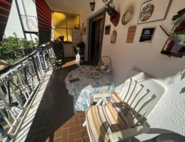 Piso en venta en avenida Alemanya