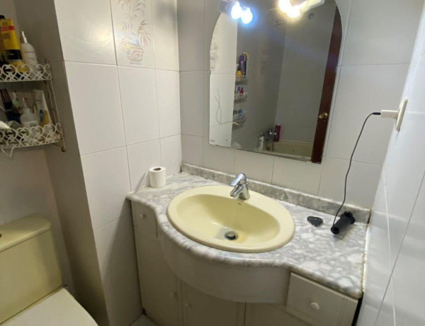 Piso en venta en Segur Platja