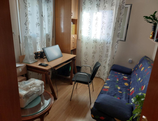 Casa o chalet independiente en venta en calle Alp