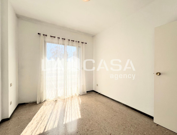 Piso en venta en calle de Joan Torras