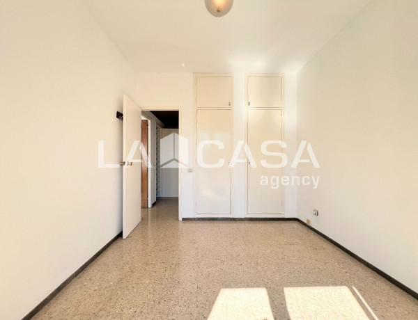 Piso en venta en calle de Joan Torras