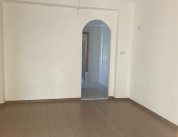 Piso en venta en Mare Nostrum - Mercado