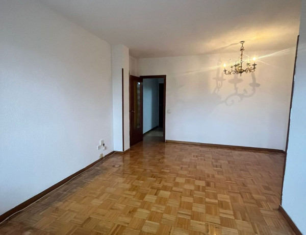 Alquiler de Piso en calle Chantada, 41