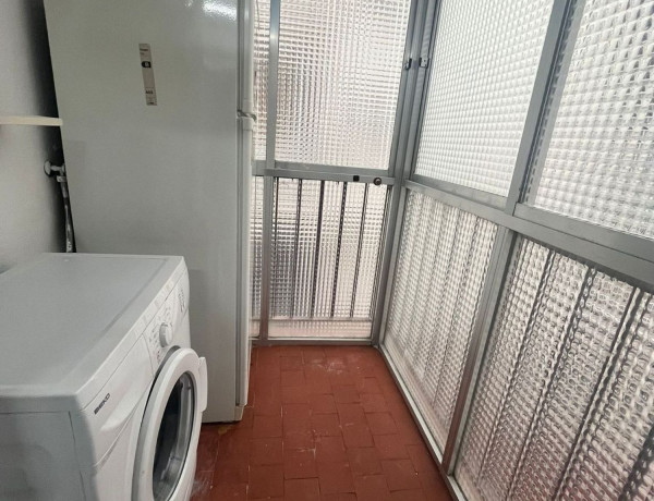 Alquiler de Piso en calle Chantada, 41