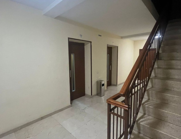 Alquiler de Piso en calle Chantada, 41