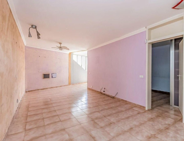 Piso en venta en Tf-652 s/n