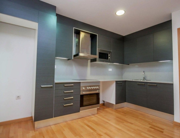 Piso en venta en carretera Torrent-bo