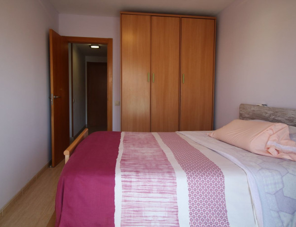 Dúplex en venta en Urb. Eixample, L'Eixample